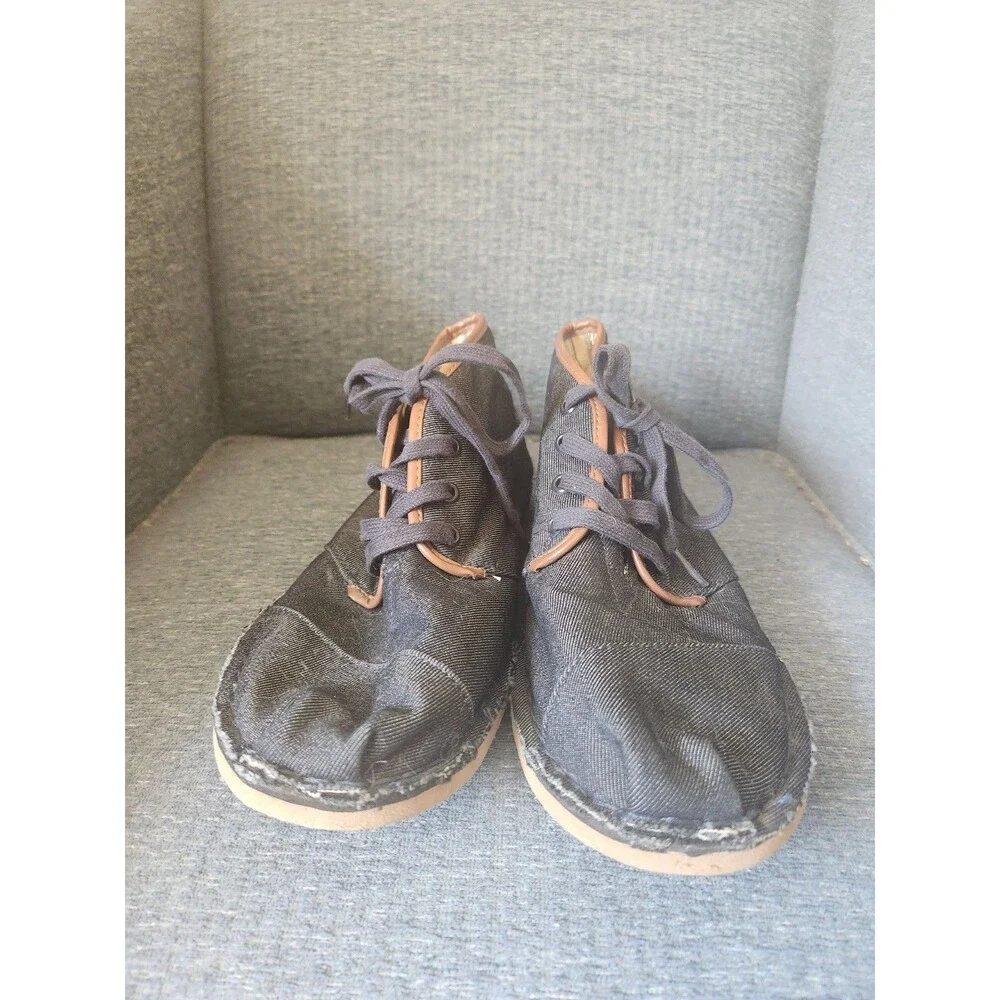 Toms Men's 